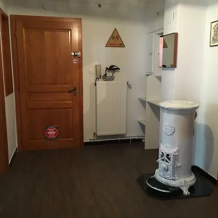 Le P'Retzel & Le Sticksy Apartment Riquewihr Exterior photo